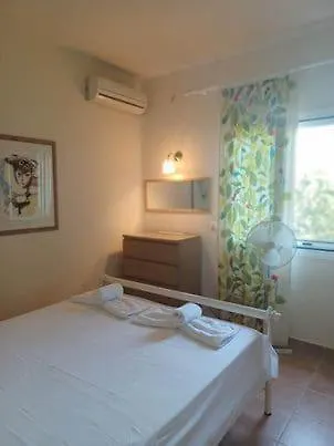 Elegant And Serene Villa Angeliki Fokata 0*,  Grecia